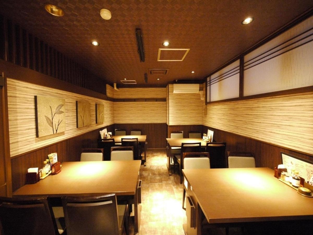 Hotel Route-Inn Kitamatsudo Ekimae Bagian luar foto